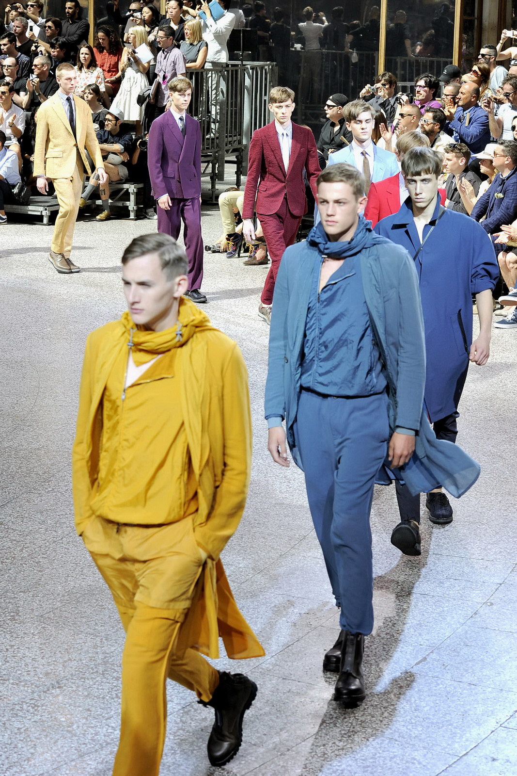 Lanvin 2012bDƬ