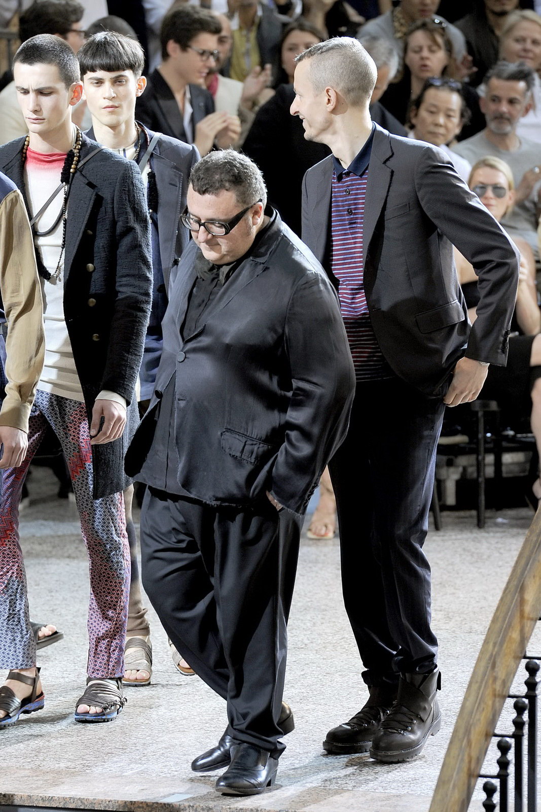 Lanvin 2012bDƬ