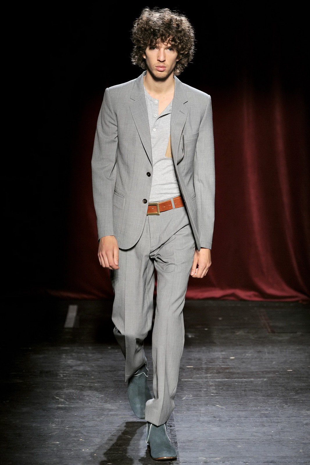 Maison Martin Margiela 2012bDƬ