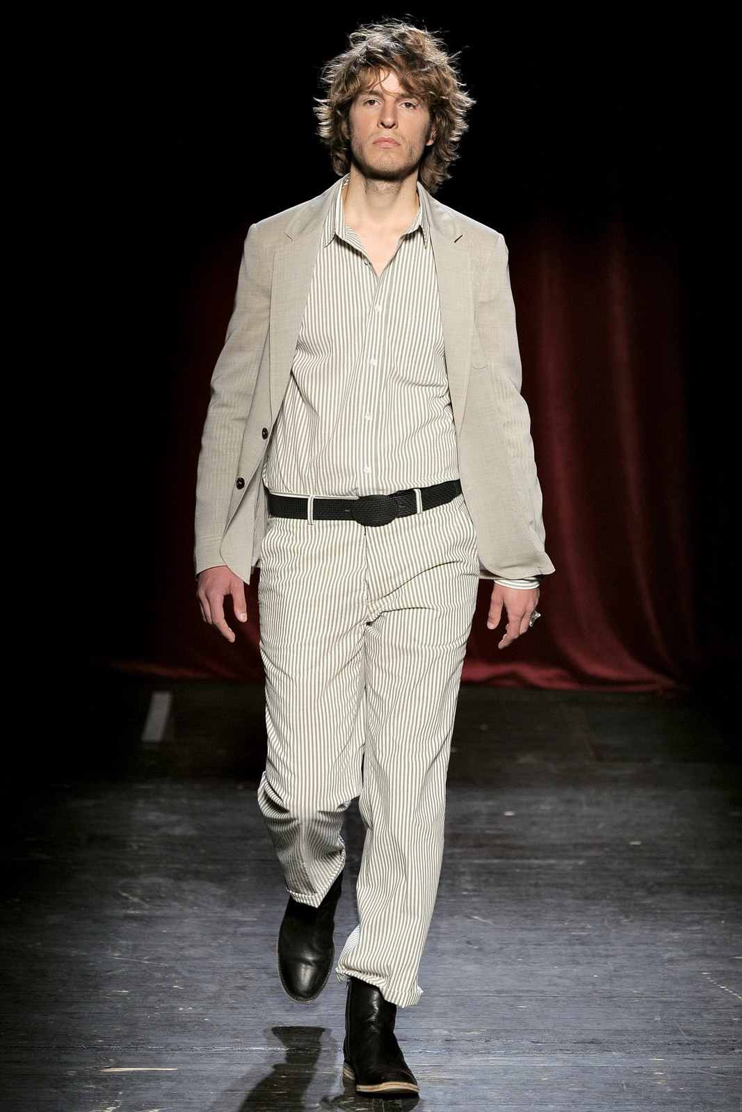 Maison Martin Margiela 2012bDƬ