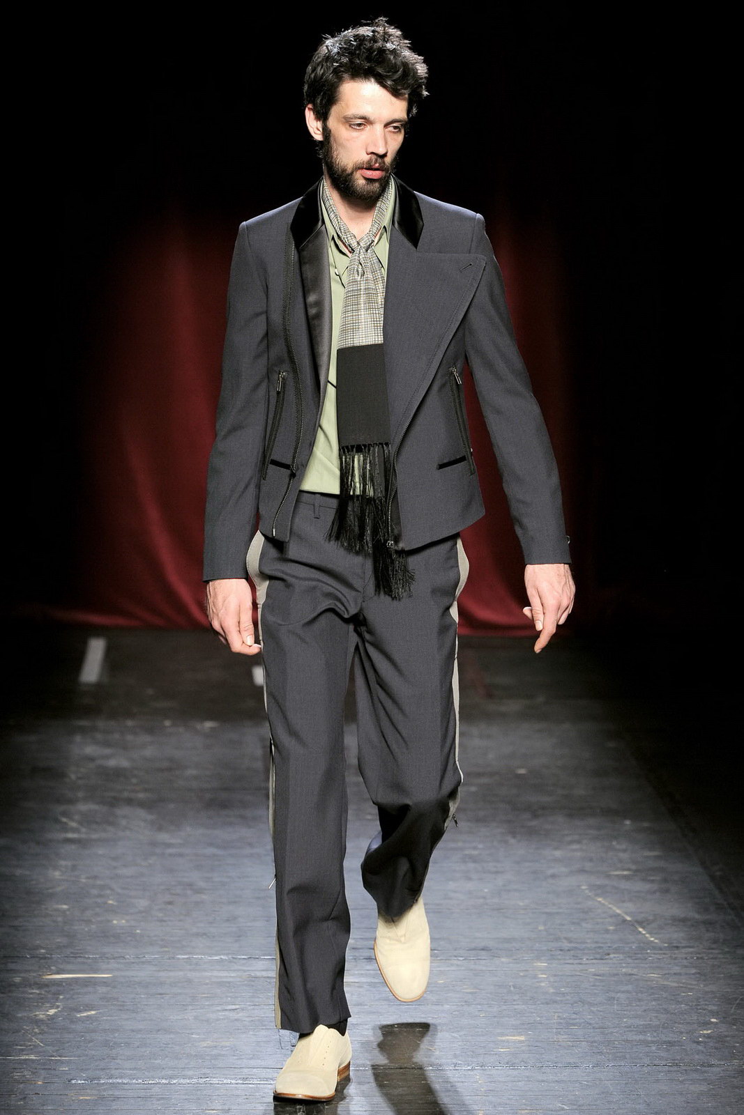 Maison Martin Margiela 2012bDƬ