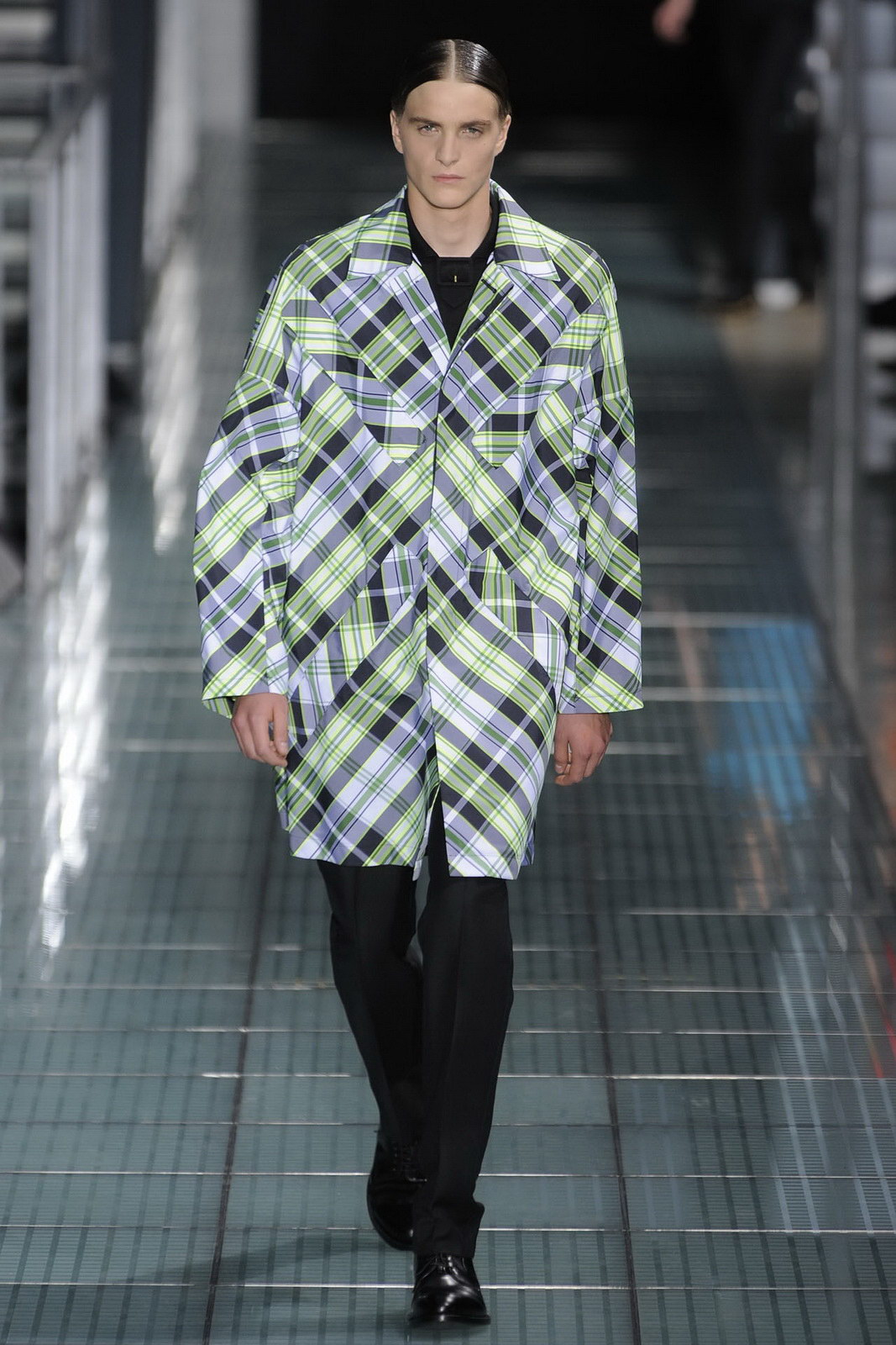 Raf Simons 2012bDƬ