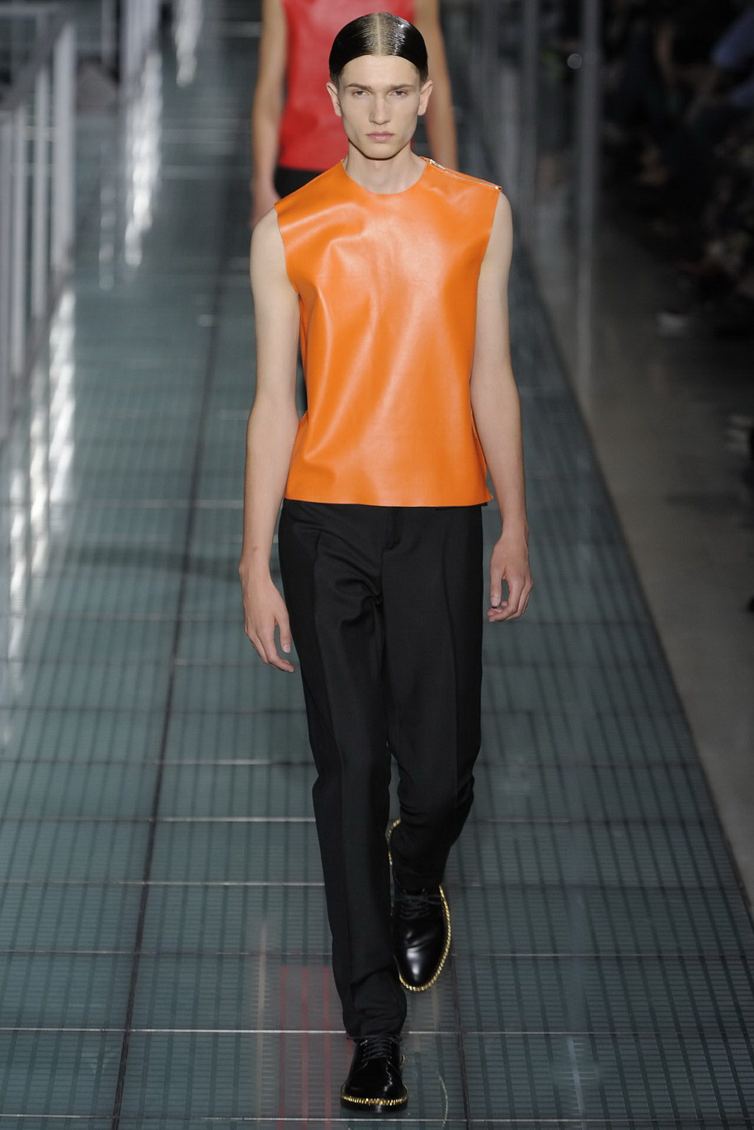 Raf Simons 2012bDƬ
