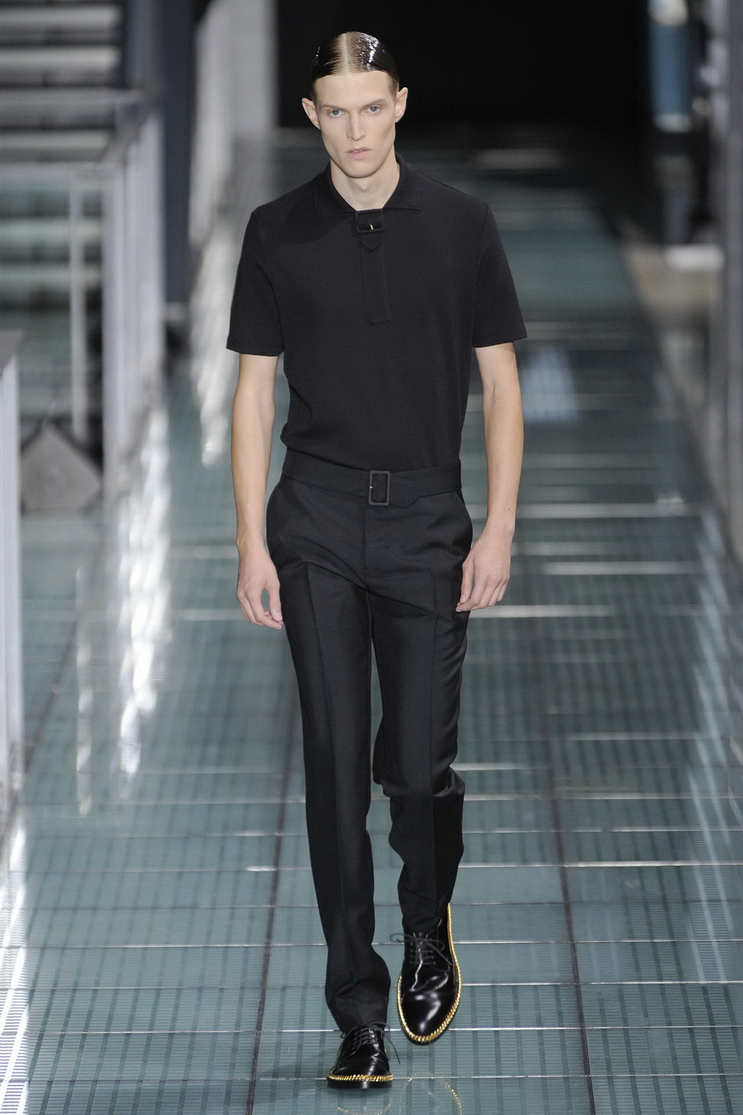 Raf Simons 2012bDƬ