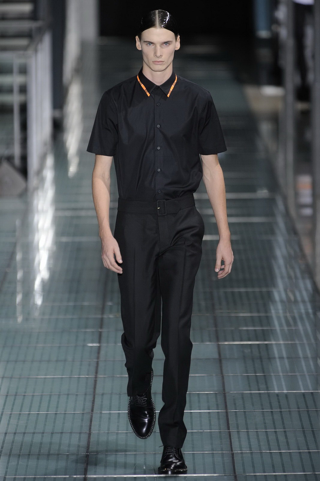 Raf Simons 2012bDƬ
