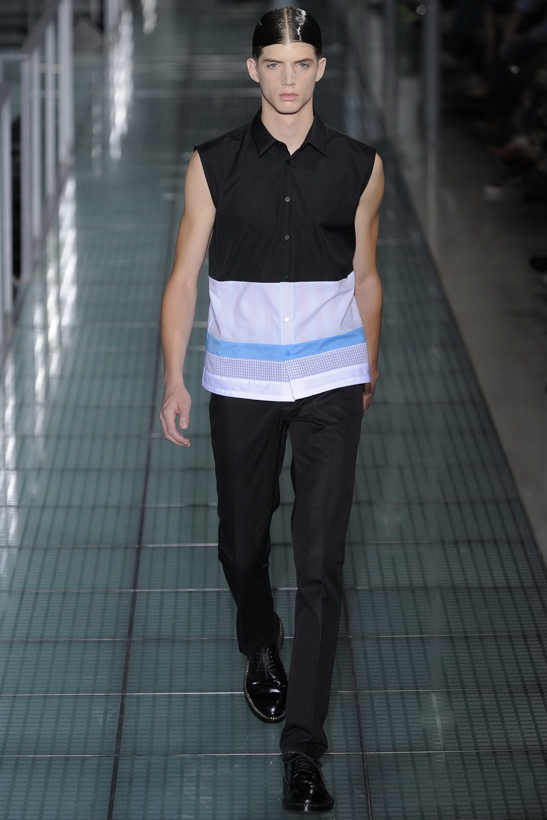 Raf Simons 2012bDƬ