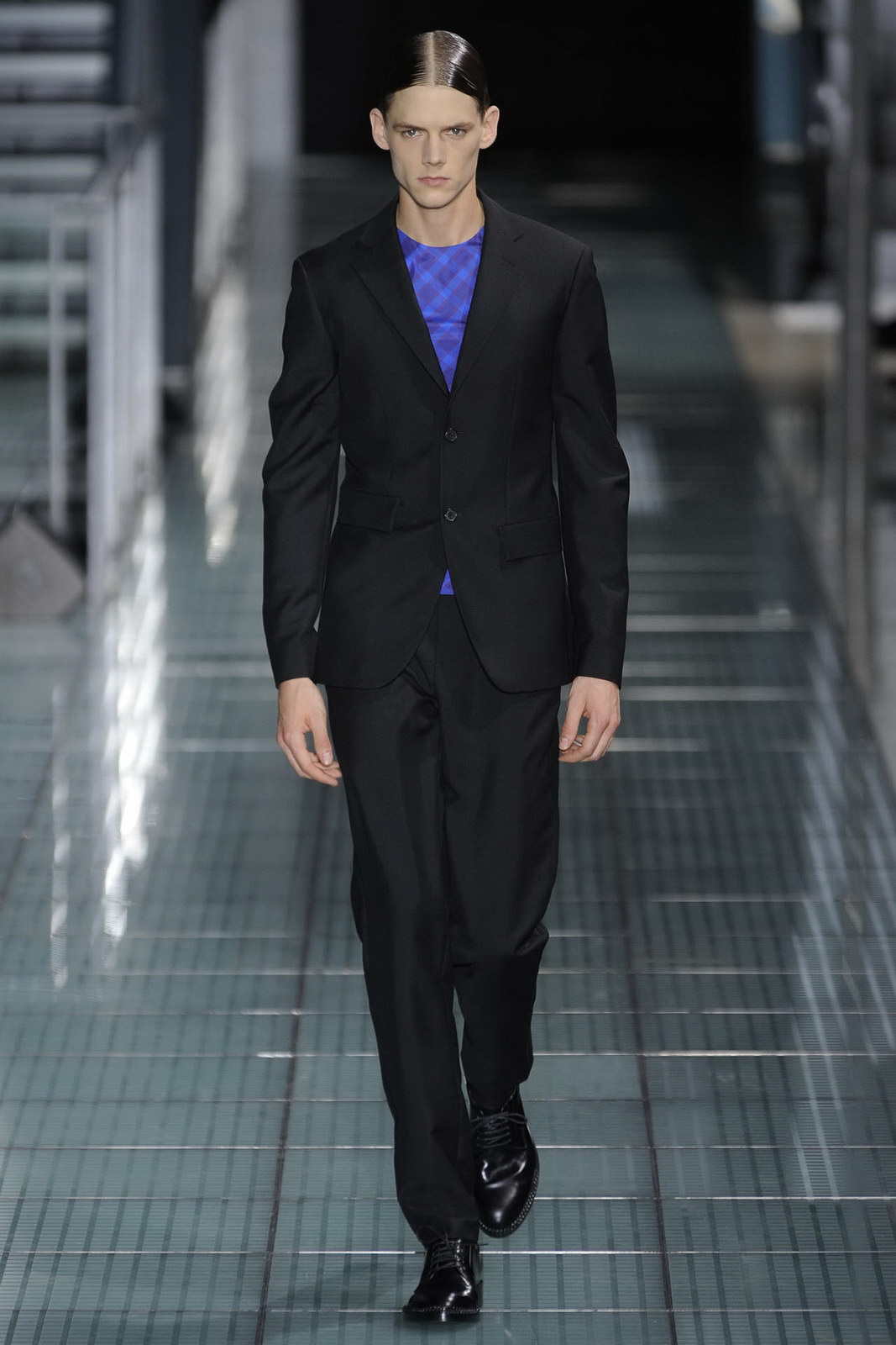 Raf Simons 2012bDƬ