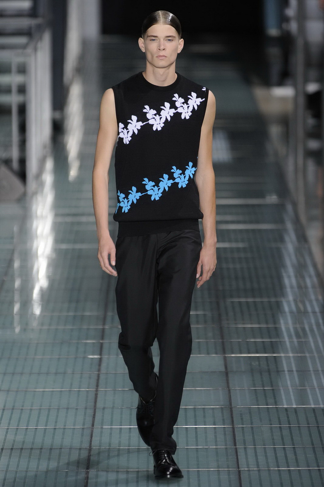 Raf Simons 2012bDƬ