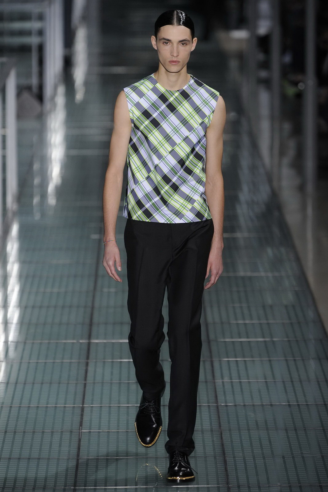 Raf Simons 2012bDƬ