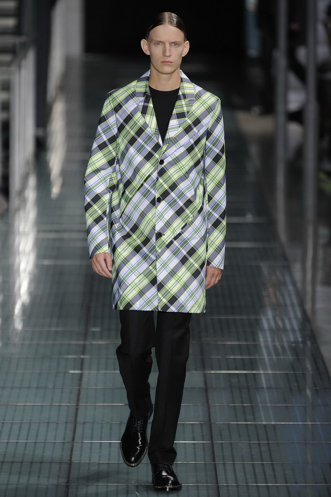 Raf Simons 2012bDƬ