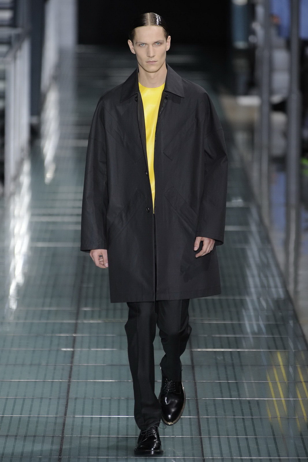 Raf Simons 2012bDƬ