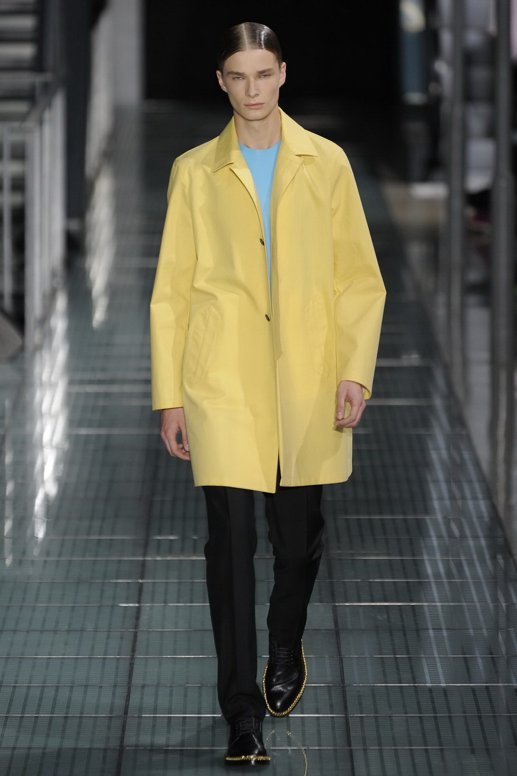 Raf Simons 2012bDƬ