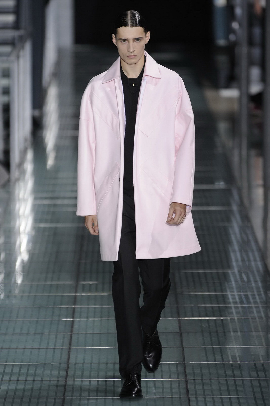 Raf Simons 2012bDƬ
