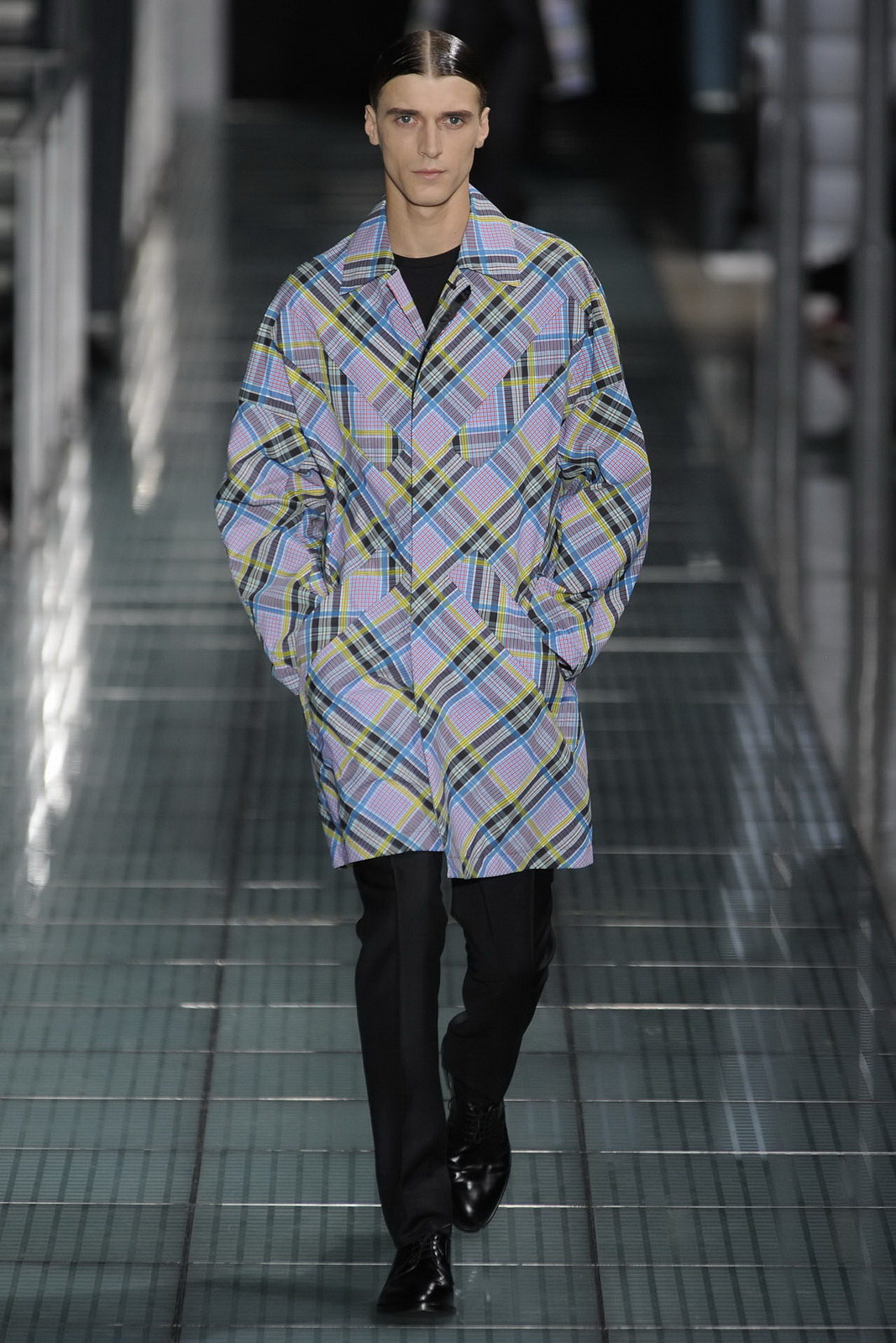 Raf Simons 2012bDƬ