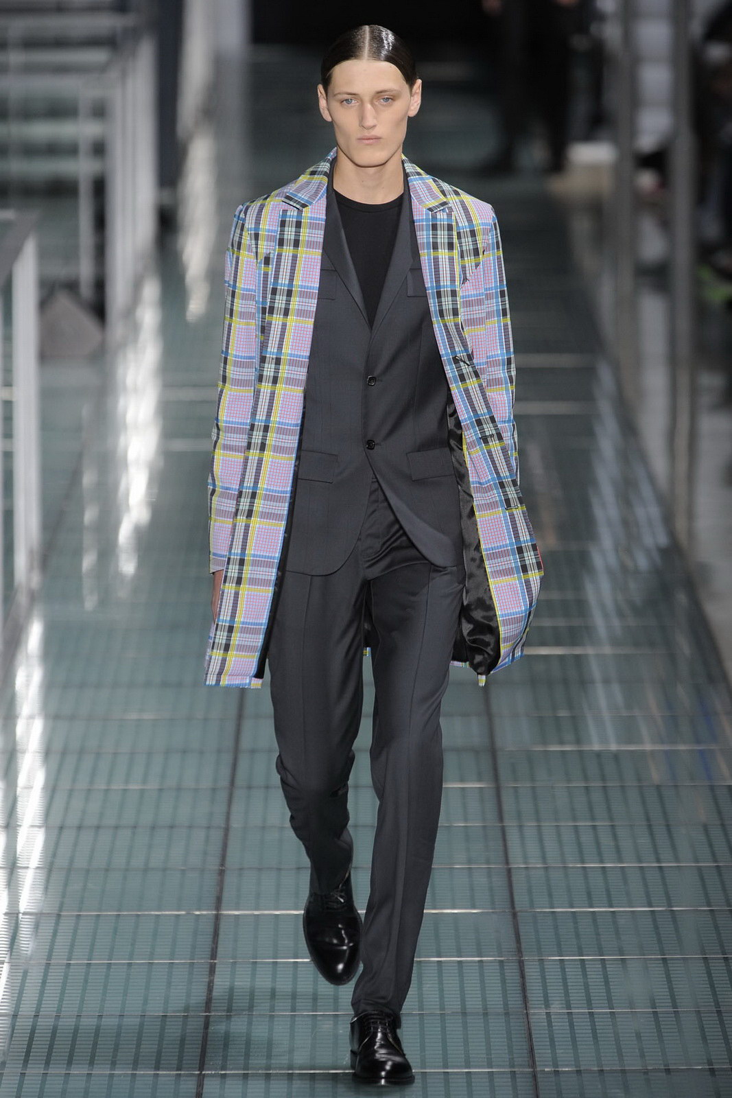 Raf Simons 2012bDƬ