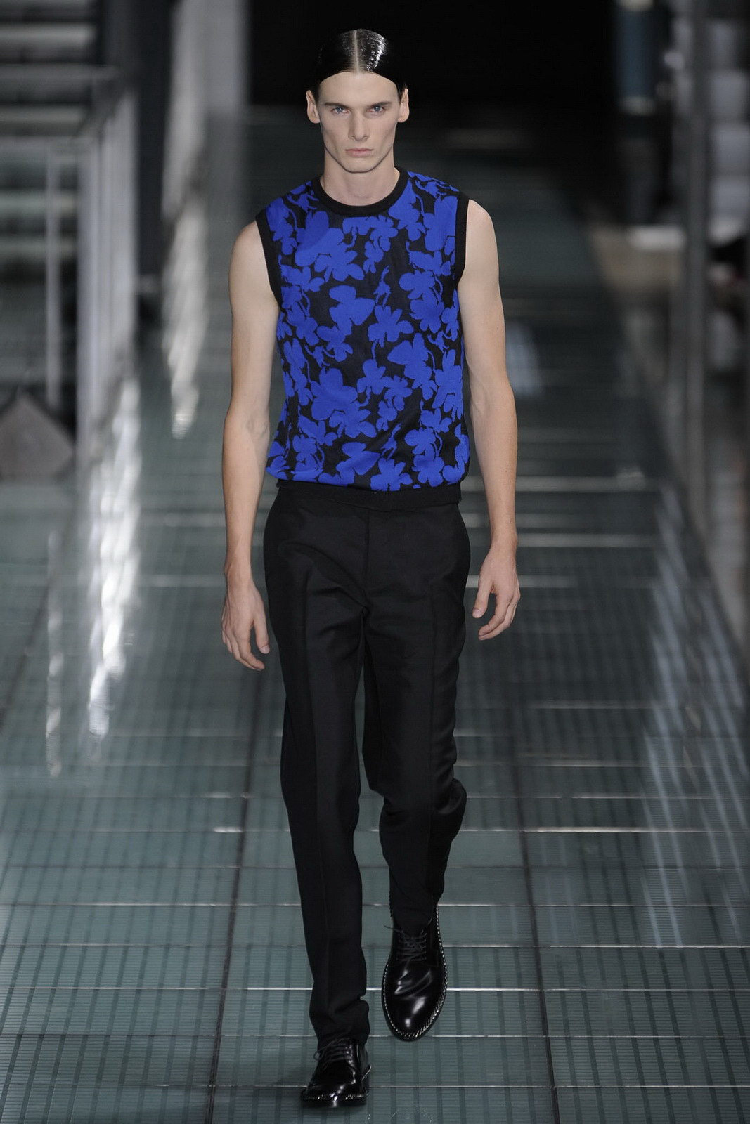 Raf Simons 2012bDƬ