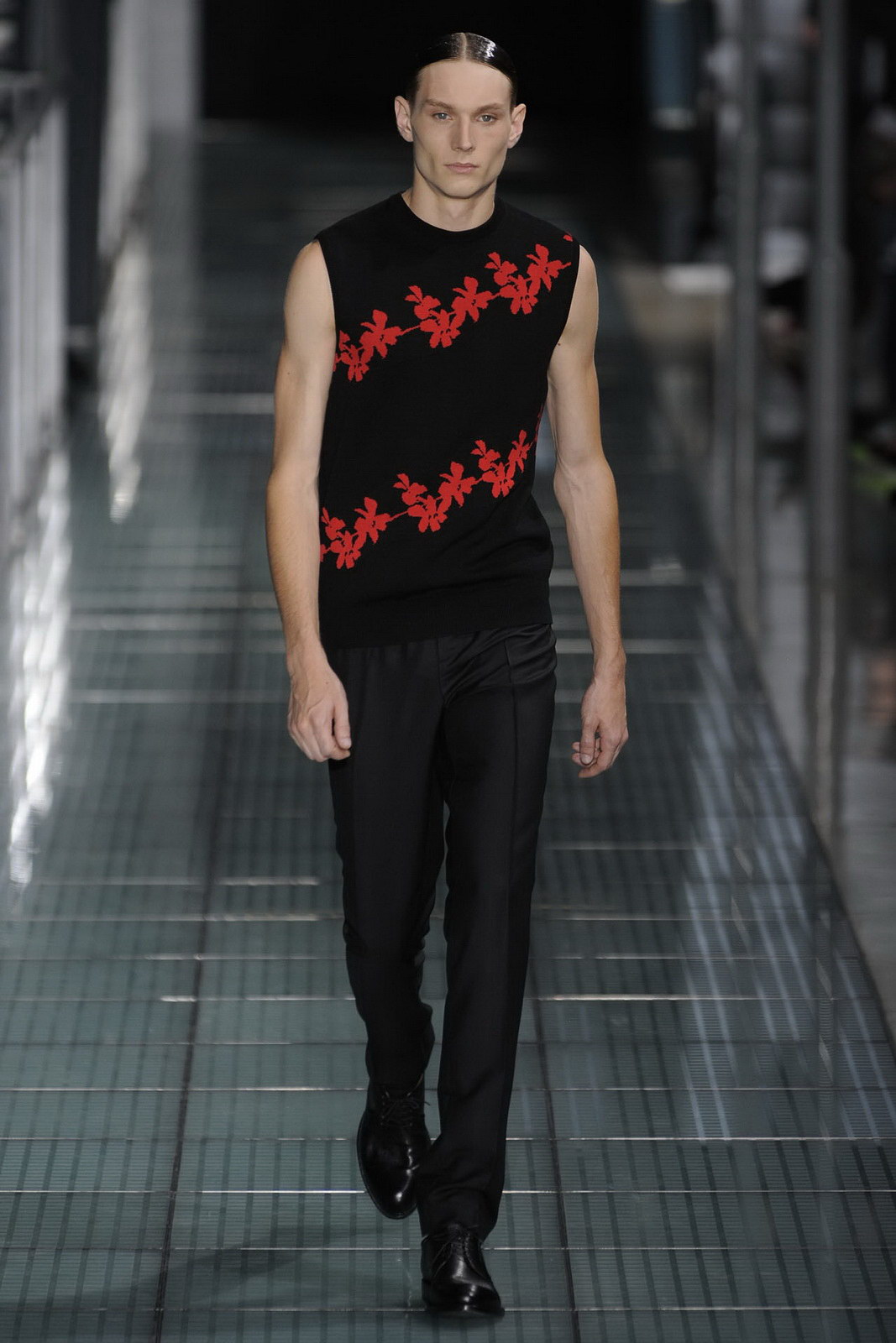 Raf Simons 2012bDƬ