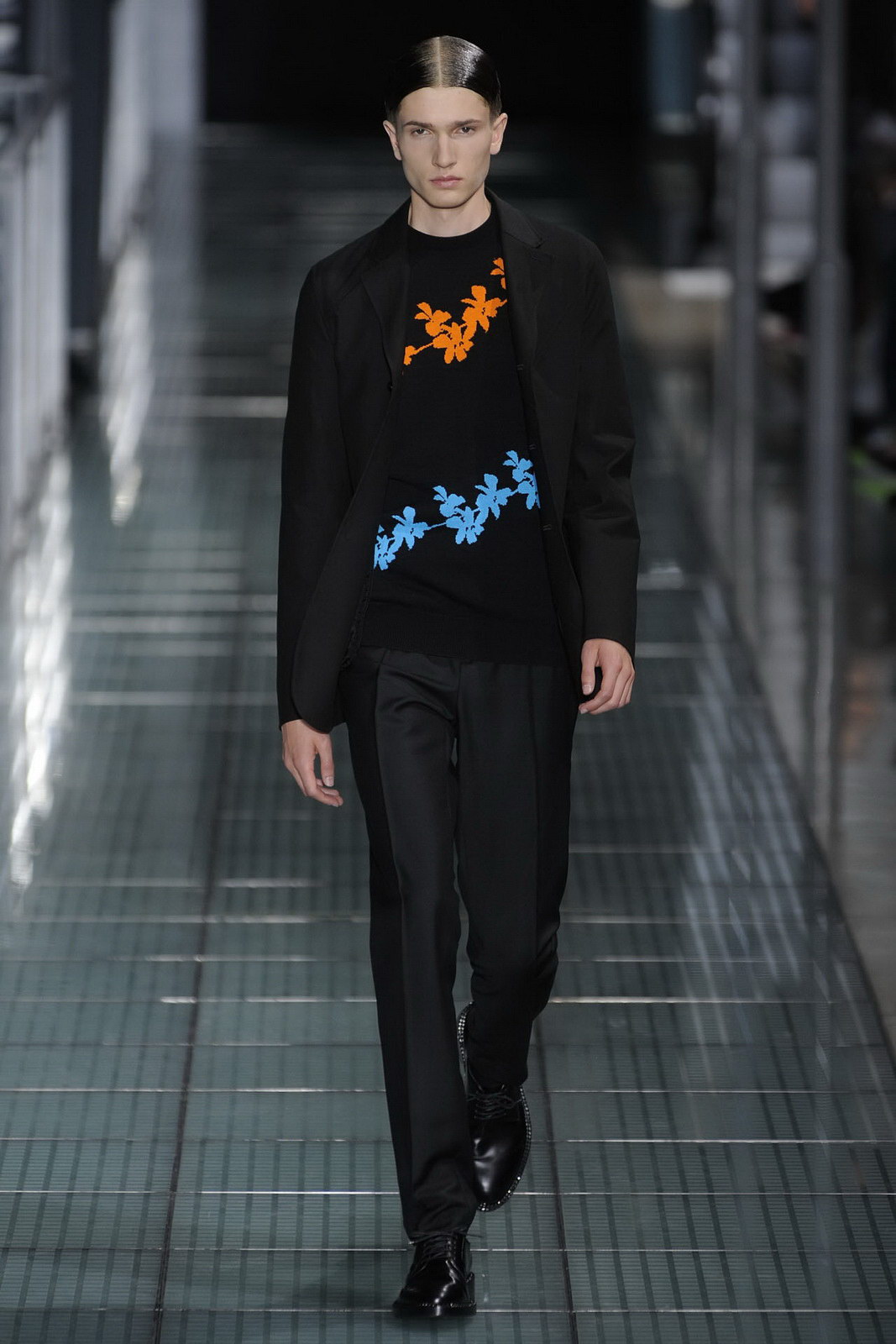 Raf Simons 2012bDƬ