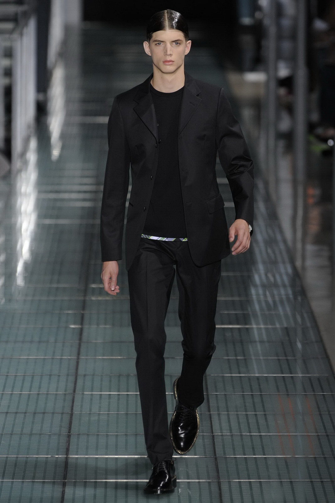 Raf Simons 2012bDƬ