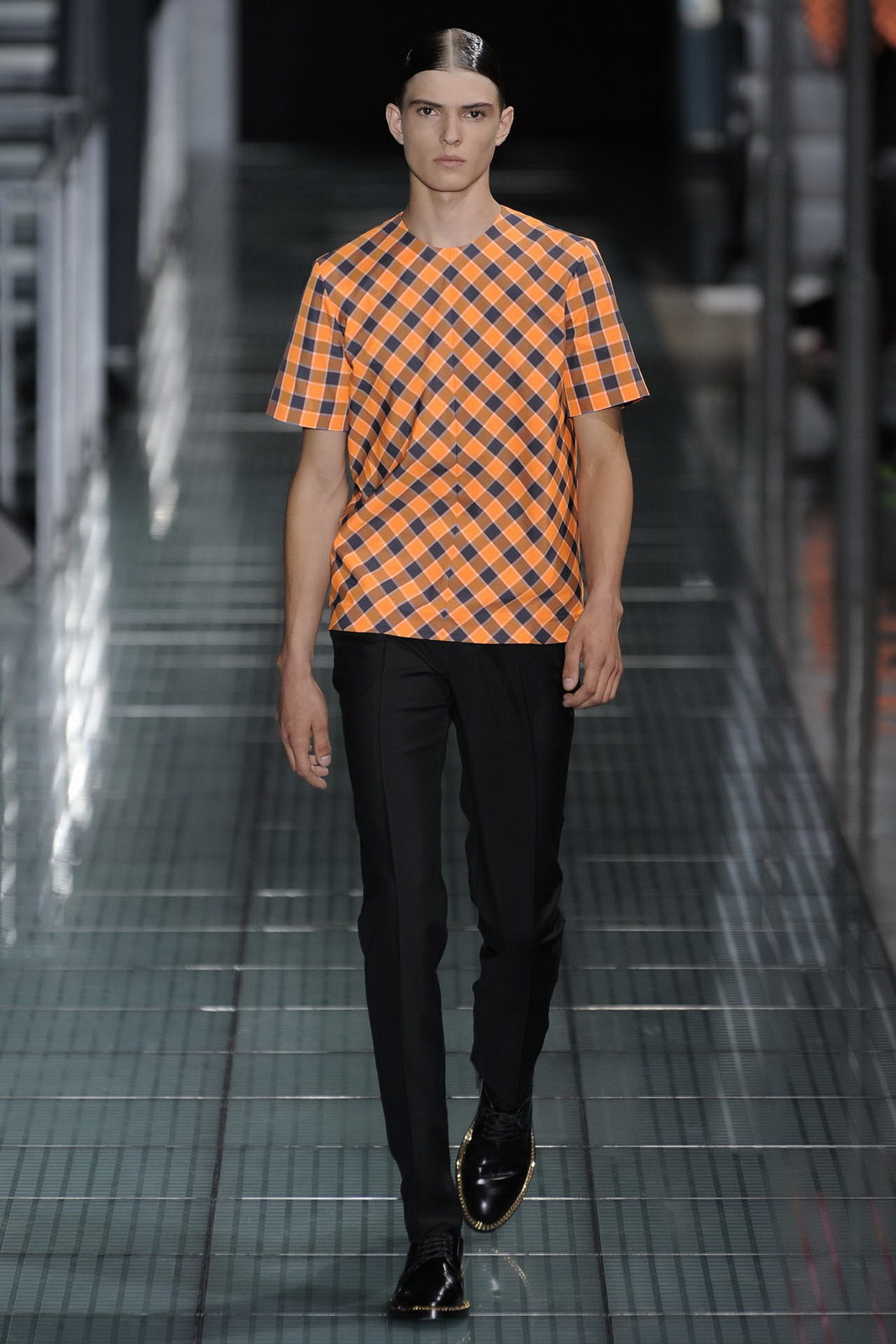 Raf Simons 2012bDƬ