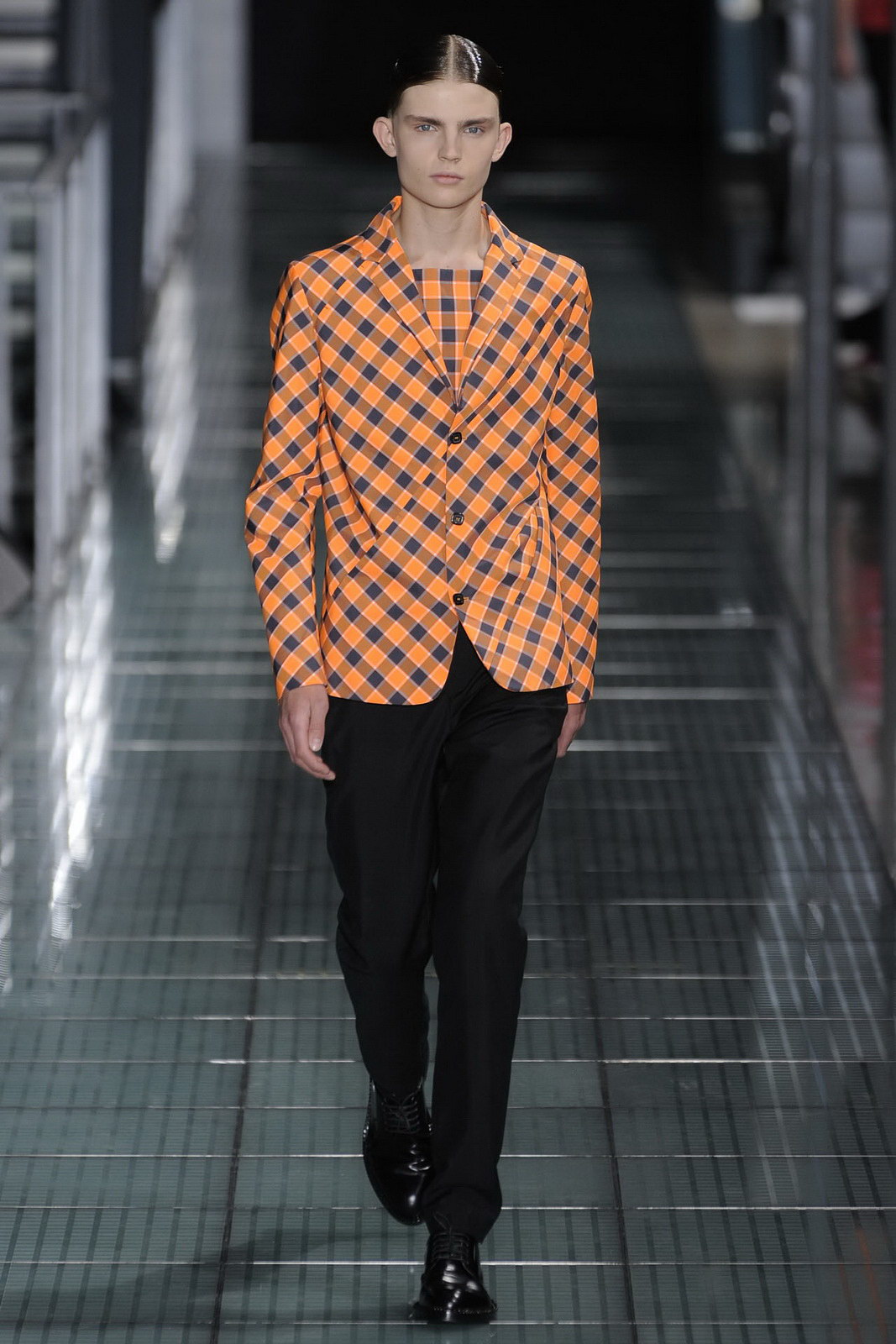 Raf Simons 2012bDƬ