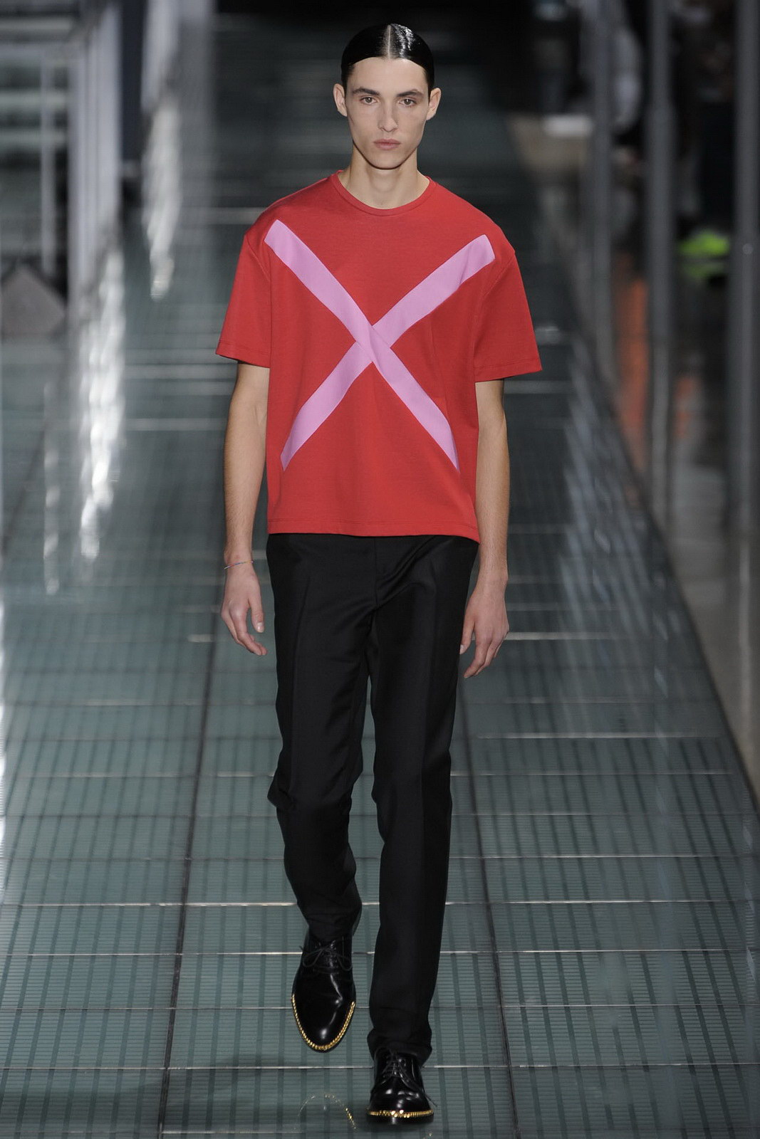 Raf Simons 2012bDƬ