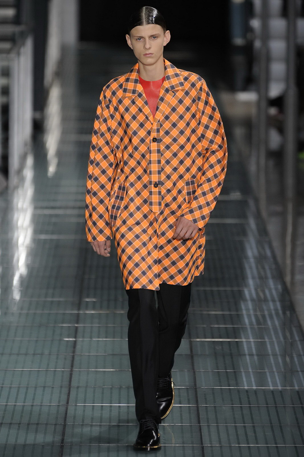 Raf Simons 2012bDƬ