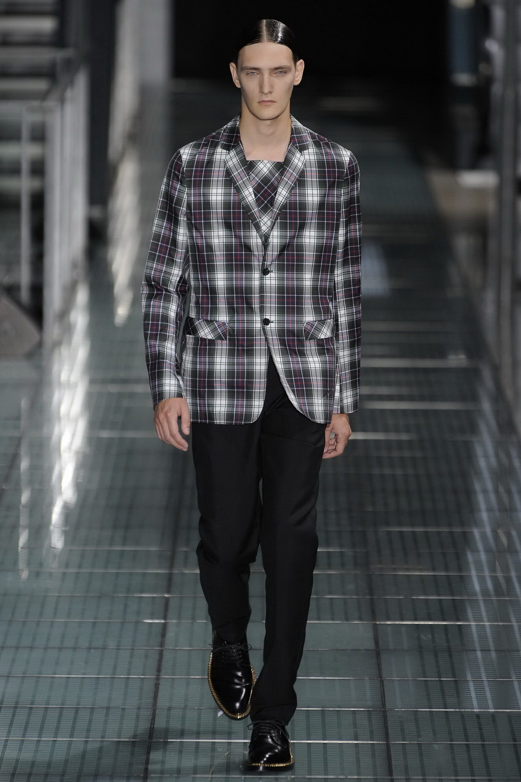 Raf Simons 2012bDƬ