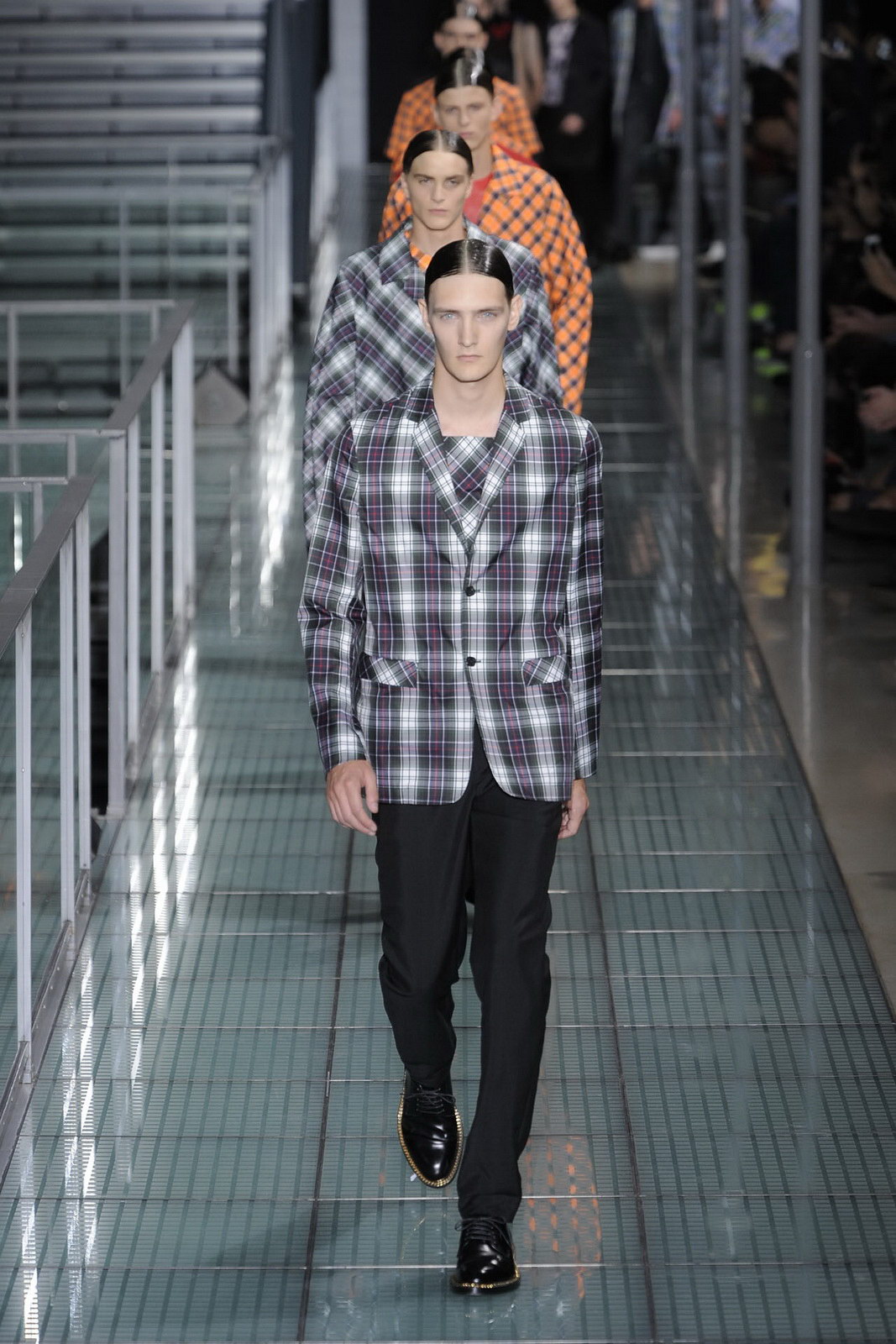 Raf Simons 2012bDƬ