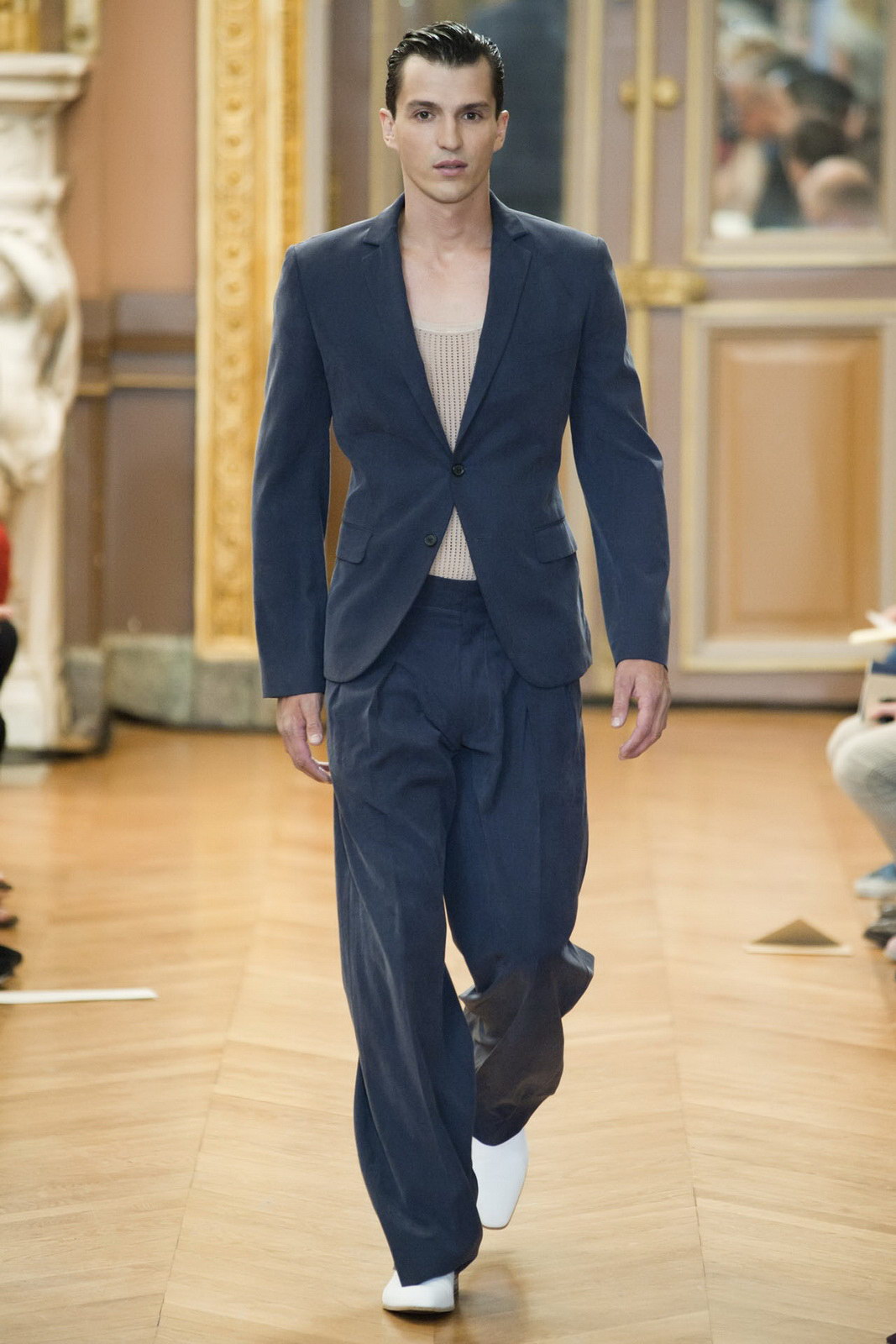 Roland Mouret Mr 2012bDƬ