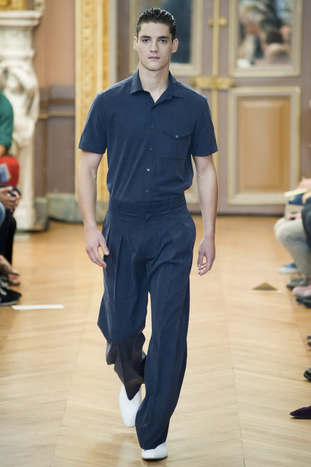 Roland Mouret Mr 2012bDƬ