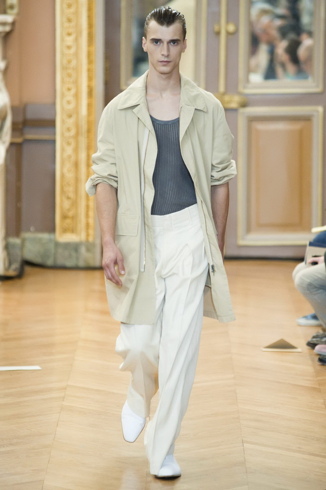 Roland Mouret Mr 2012bDƬ
