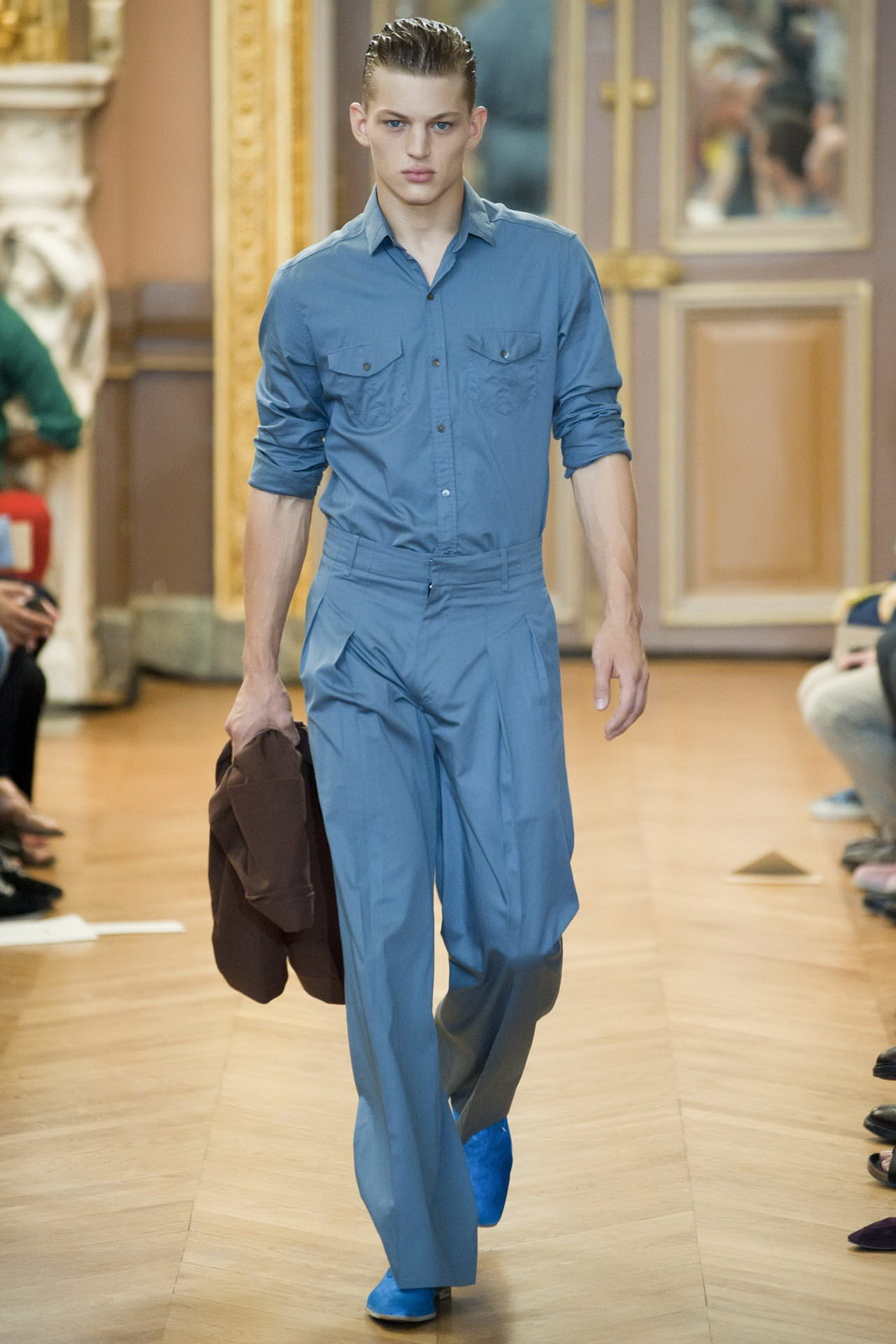 Roland Mouret Mr 2012bDƬ