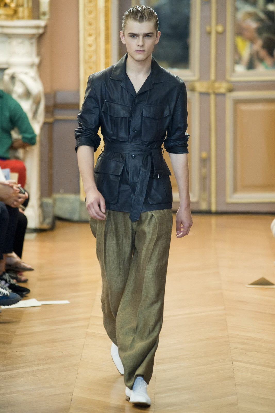 Roland Mouret Mr 2012bDƬ