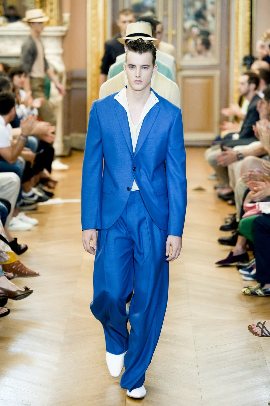 Roland Mouret Mr 2012bDƬ