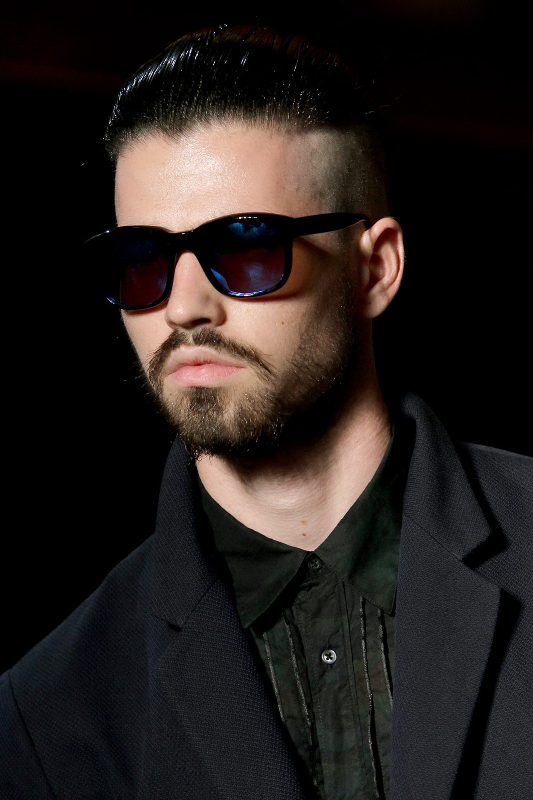 Adam Kimmel 2012bDƬ