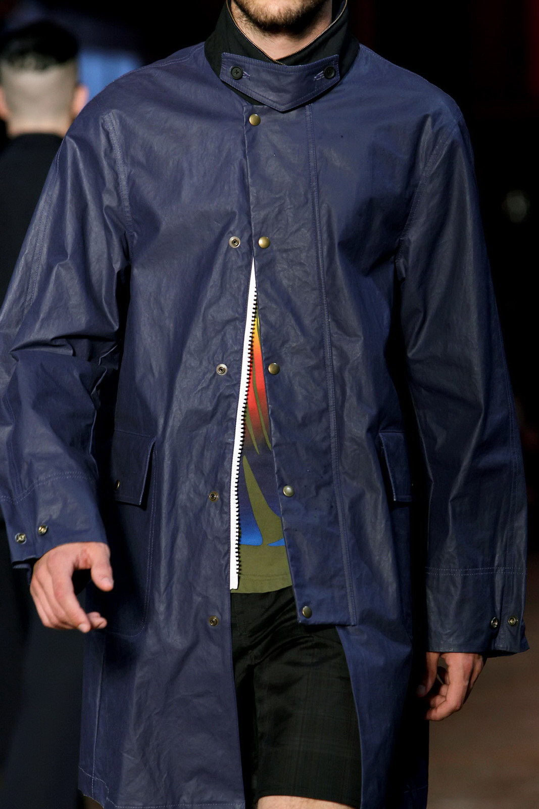 Adam Kimmel 2012bDƬ