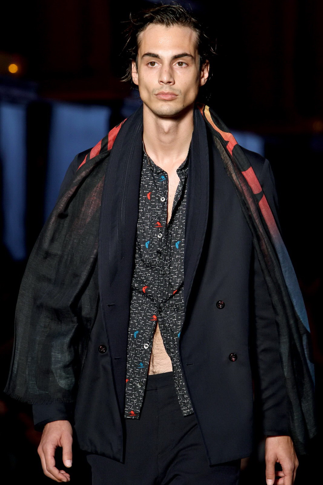 Adam Kimmel 2012b(x)(ji)DƬ