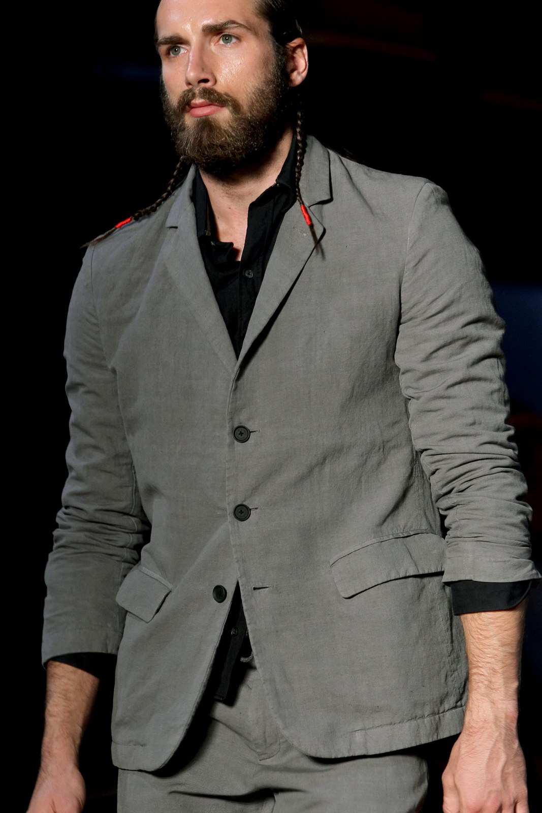Adam Kimmel 2012bDƬ