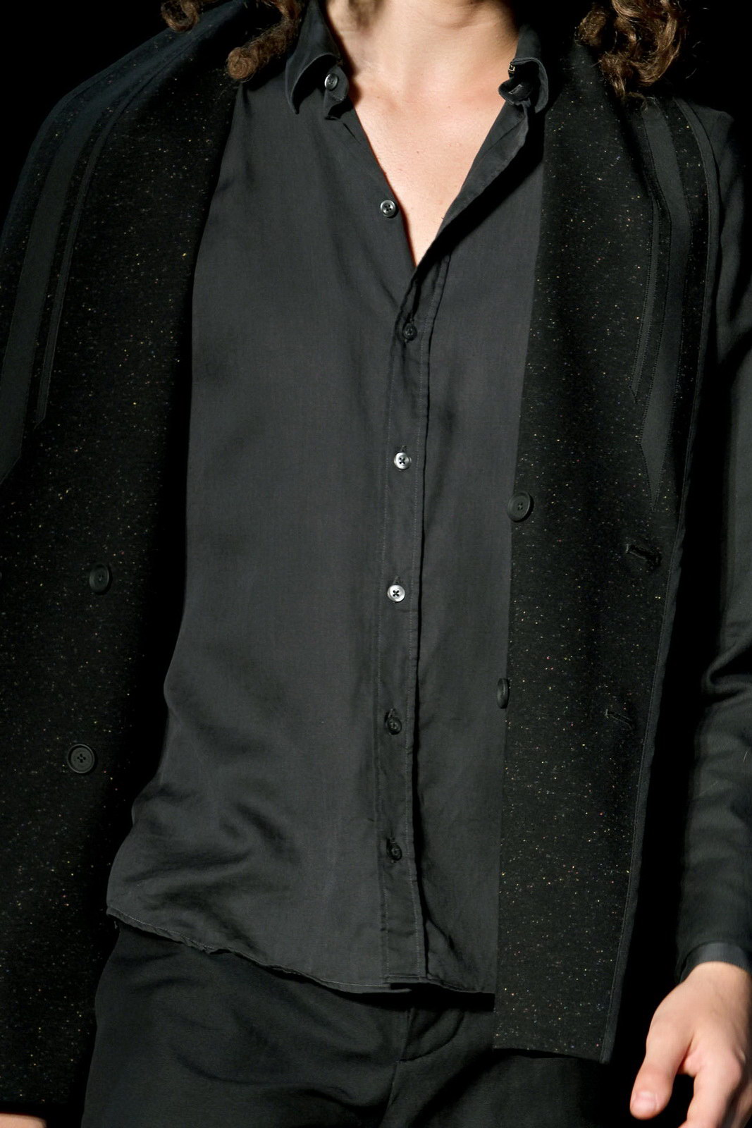 Adam Kimmel 2012bDƬ