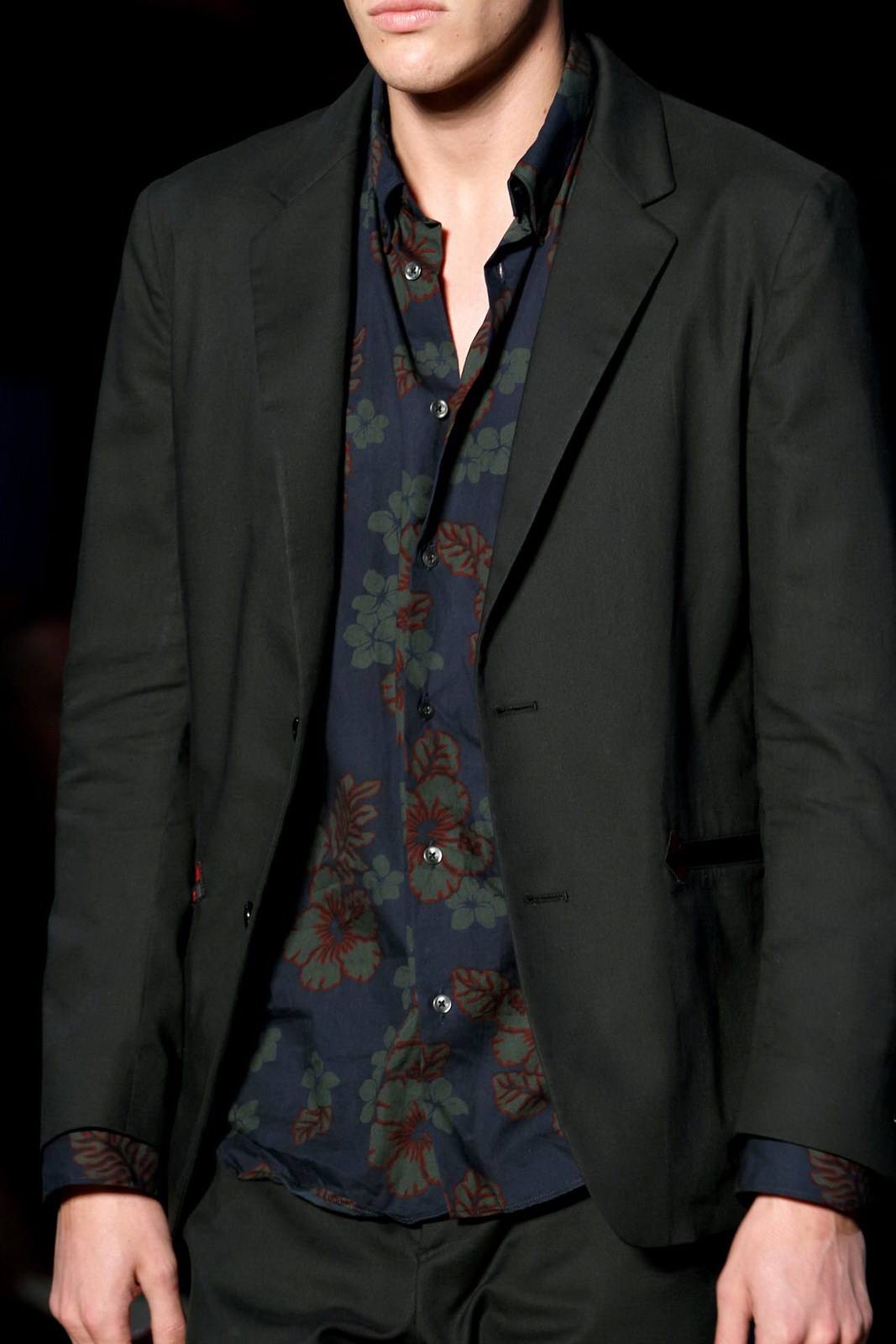 Adam Kimmel 2012bDƬ