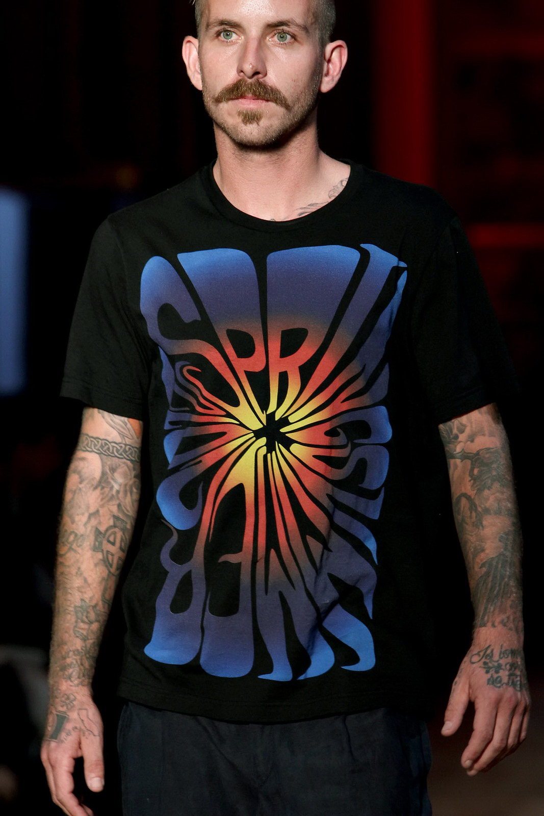 Adam Kimmel 2012bDƬ