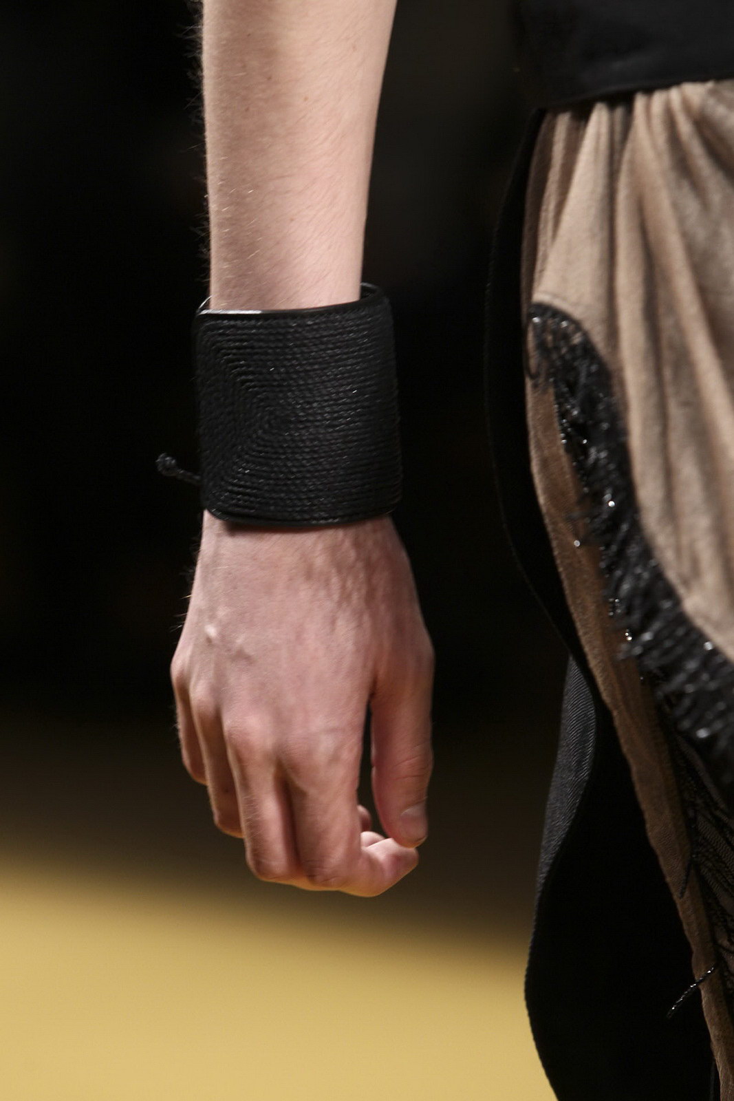 Ann Demeulemeester 2012bDƬ