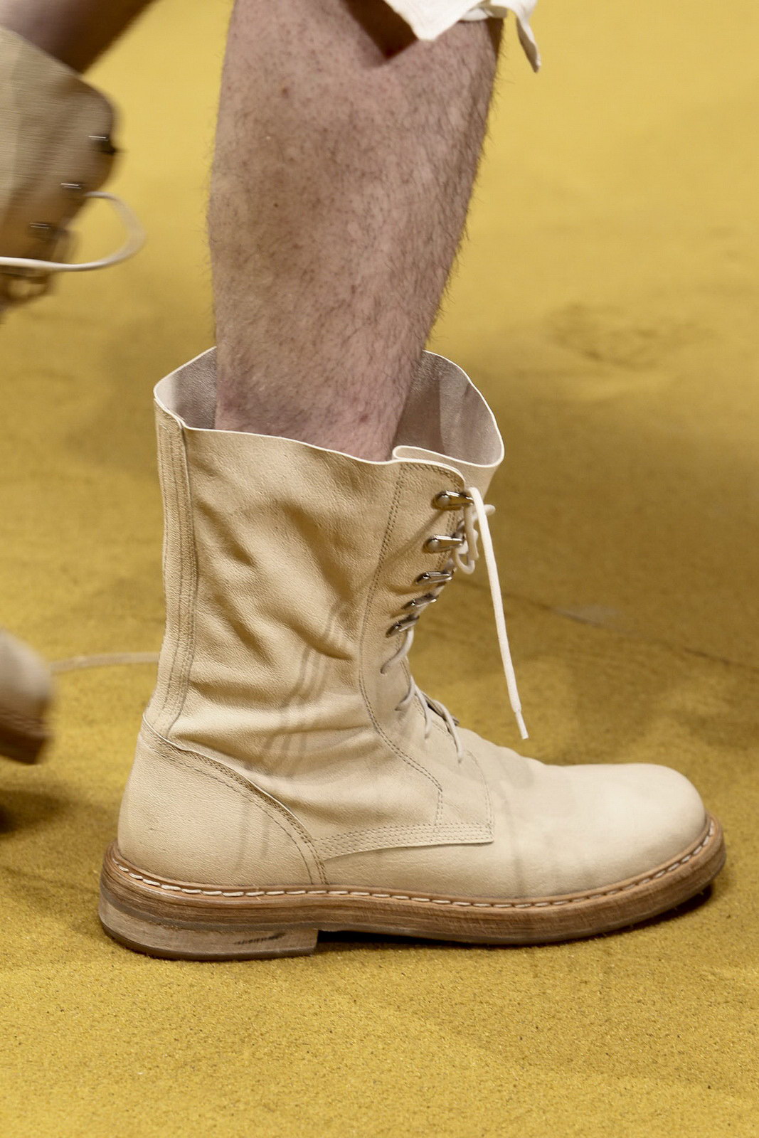 Ann Demeulemeester 2012bDƬ