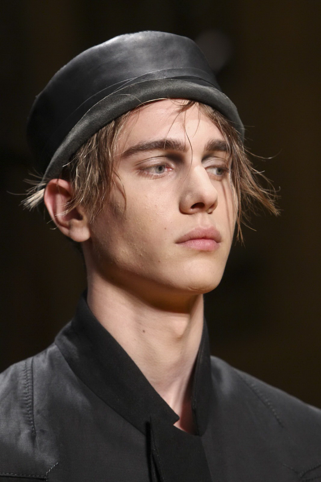 Ann Demeulemeester 2012bDƬ