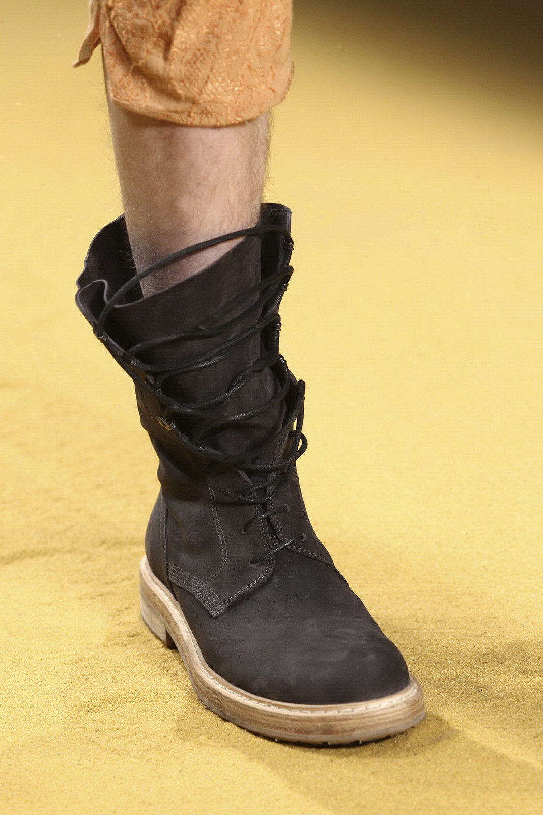 Ann Demeulemeester 2012b(x)(ji)DƬ