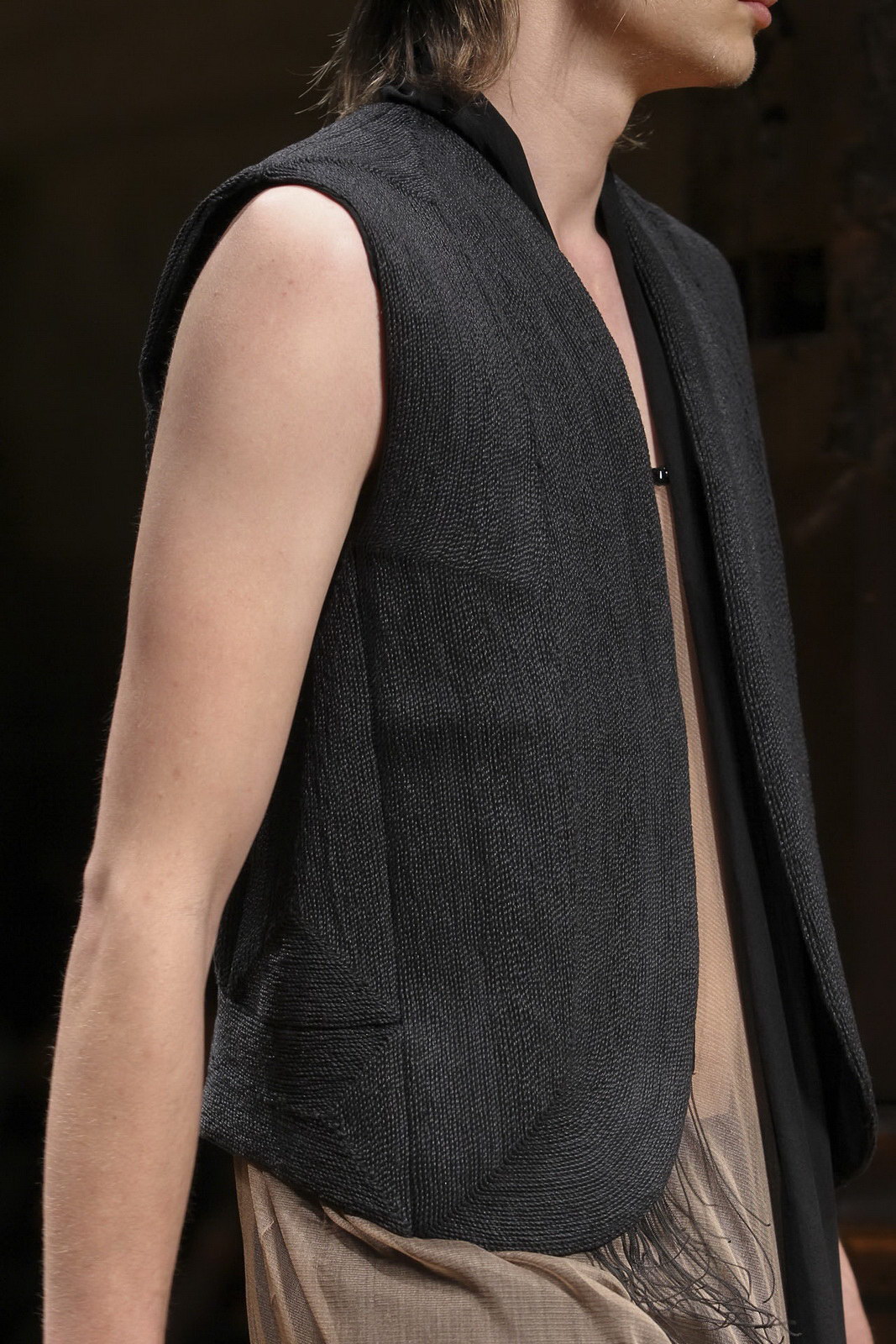 Ann Demeulemeester 2012b(x)(ji)DƬ