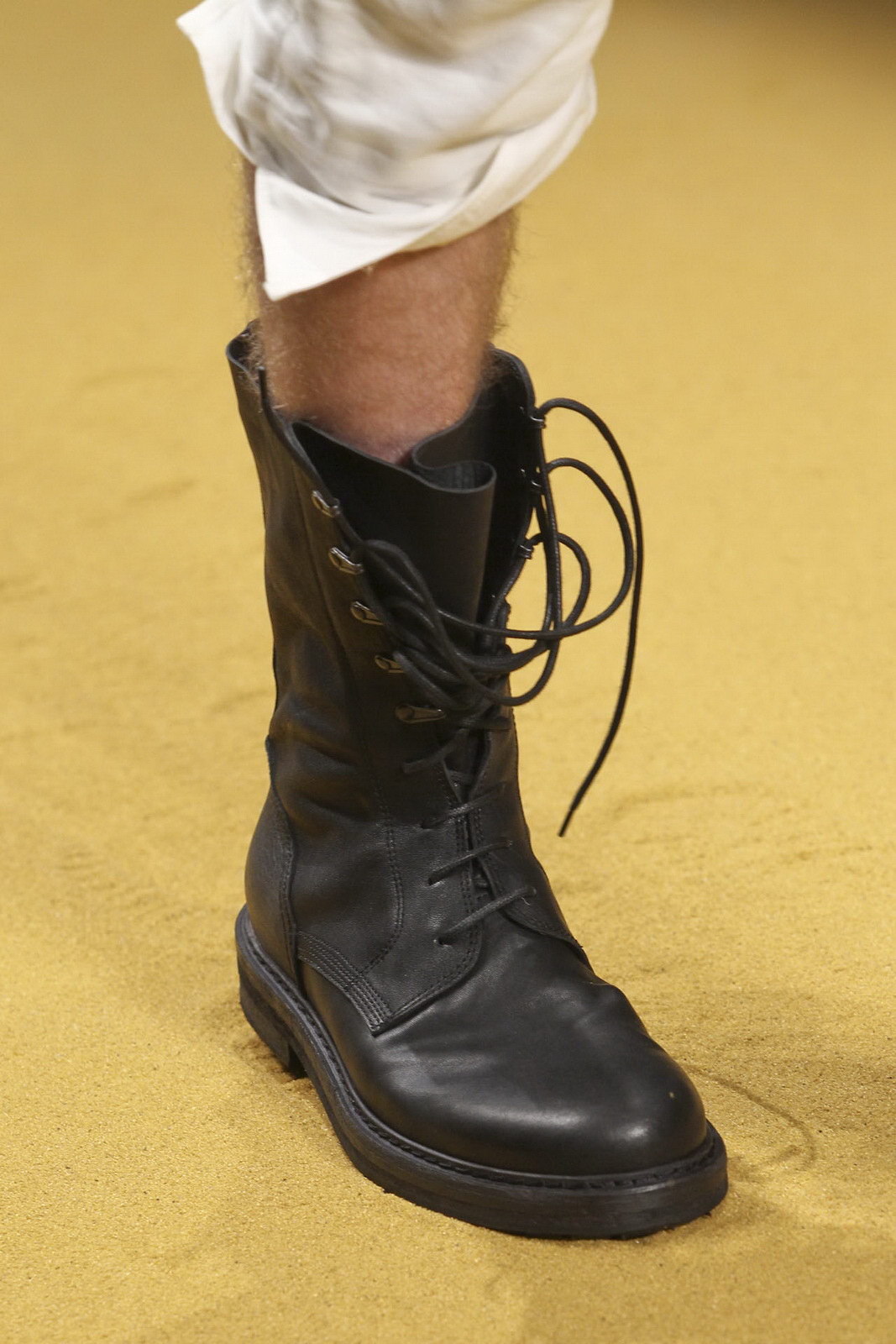 Ann Demeulemeester 2012bDƬ
