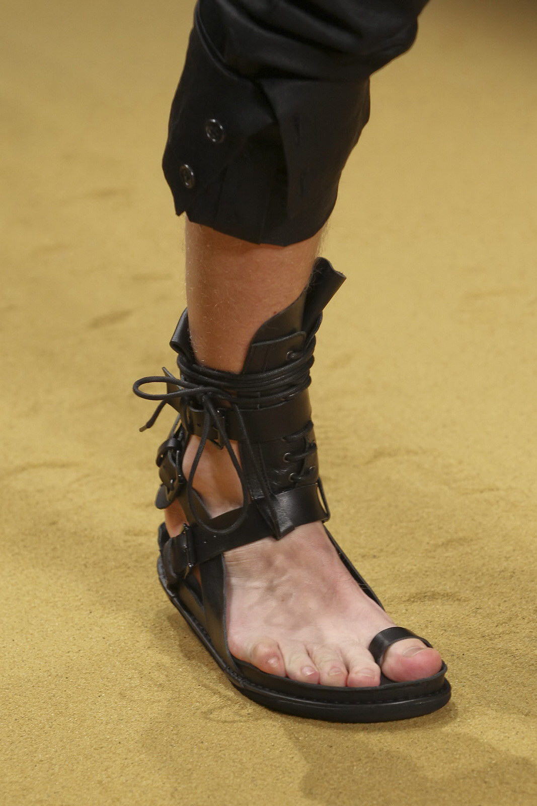 Ann Demeulemeester 2012bDƬ
