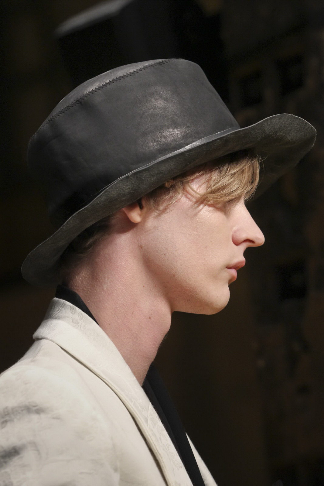 Ann Demeulemeester 2012b(x)(ji)DƬ